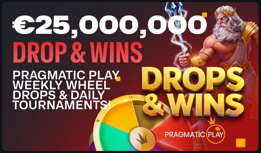 Razed Casino 100% welcome bonus up to $500
